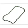 Image de Joint de carter d'huile ELRING 917.975