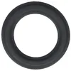 Image de Bague d'étanchéité, puits de bougie ELRING 767.883