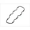 Image de Joint de cache culbuteur ELRING 023.990