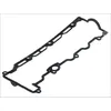 Image de Joint de cache culbuteur ELRING 864.310