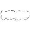 Image de Joint de cache culbuteur ELRING 919.497