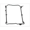Image de Joint de cache culbuteur ELRING 476.020