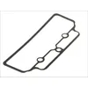 Image de Joint de cache culbuteur ELRING 778.079