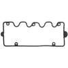 Image de Joint de cache culbuteur ELRING 215.620