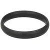 Image de Joint de cache culbuteur ELRING 899.992