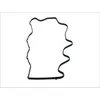 Image de Joint couvre culbuteurs ELRING 773.470