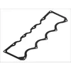 Image de Joint de cache culbuteur ELRING 421.120