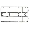 Image de Joint de cache culbuteur ELRING 534.480