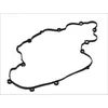 Image de Joint de cache culbuteur ELRING 129.770