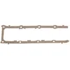 Image de Joint de cache culbuteur ELRING 558.141