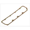 Image de Joint de cache culbuteur ELRING 458.200