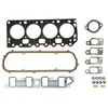Image de Jeu de joints, culasse ELRING 129.800