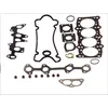 Image de Jeu de joints, culasse ELRING 529.471
