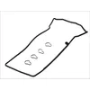 Image de Jeu de joints, cache culbuteur ELRING 133.670