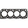 Image de Joint de culasse ELRING 152.810