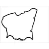 Image de Joint de cache culbuteur ELRING 433.640