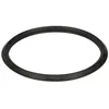 Image de Joint d'étanchéité, thermostat ELRING 495.980