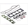 Image de Jeu de joints, culasse ELRING 127.530
