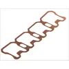 Image de Joint de cache culbuteur ELRING 200.941