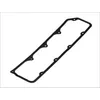 Image de Joint de cache culbuteur ELRING 211.770