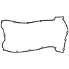 Image de Joint de cache culbuteur ELRING 920.835