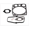 Image de Jeu de joints, culasse ELRING 447.215