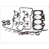 Image de Jeu de joints, culasse ELRING 010.340