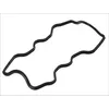 Image de Joint de cache culbuteur ELRING 019.990