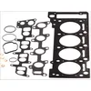 Image de Jeu de joints, culasse ELRING 024.040