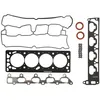 Image de Jeu de joints, culasse ELRING 124.161
