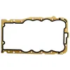 Image de Joint de carter d'huile ELRING 127.760