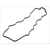 Image de Joint de cache culbuteur ELRING 323.799
