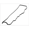 Image de Joint de cache culbuteur ELRING 332.542