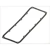 Image de Joint de cache culbuteur ELRING 480.980