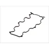 Image de Joint de cache culbuteur ELRING 553.905