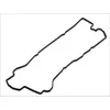 Image de Joint de cache culbuteur ELRING 709.600