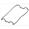 Image de Joint de cache culbuteur ELRING 752.630