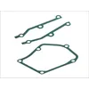 Image de Jeu de joints, carter de distribution ELRING 767.965