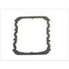 Image de Joint de cache culbuteur ELRING 828.483