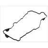 Image de Joint de cache culbuteur ELRING 918.105