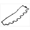 Image de Joint de cache culbuteur ELRING 918.113