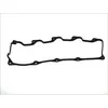 Image de Joint de cache culbuteur ELRING 920.363