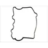 Image de Joint de cache culbuteur ELRING 920.428