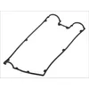 Image de Joint de cache culbuteur ELRING 920.452