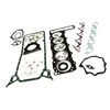Image de Pochette de joints moteur ELRING 746.411