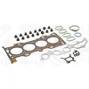 Image de Jeu de joints, culasse ELRING 027.270