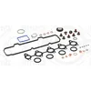 Image de Jeu de joints, culasse ELRING 030.760