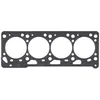 Image de Joint de culasse ELRING 162.832