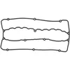 Image de Joint de cache culbuteur ELRING 034.590