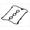 Image de Jeu de joints, cache culbuteur ELRING 040.050